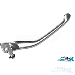 Dźwignia hamulca, prawa, aluminium, Aprilia Area 51