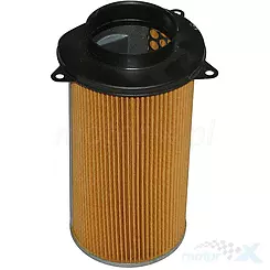 Wkład filtr powietrza papierowy Meiwa S3155 (HFA3606)