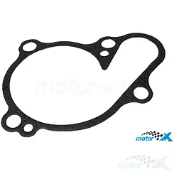 Uszczelka pompy wody Athena, Yamaha YZ 125 S410485024036