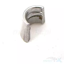 Zabezpieczenie zaworu Junak 125-320