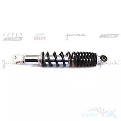 Amortyzator tylny lewy Junak JETMAX 250