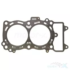 Uszczelka głowicy cylindra, grubość OEM, Athena S410250001152