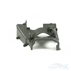 Osłona górna cylindra  Barton Falcon 125 