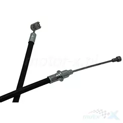 Linka sprzęgła 92cm Junak 902