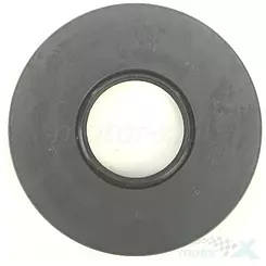 Uszczelniacz pompy wody 30x72x8mm Vertex 501348 skuter śnieżny