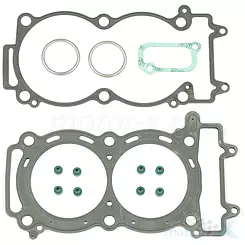 Uszczelka głowicy i cylindra Athena TOP-END P400427620018