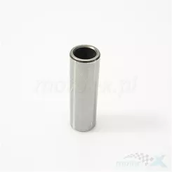 Sworzeń tłoka 15x48mm Namura NX-10230PP