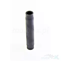 Tuleja osi wahacza Benelli TNT 125 Euro 4