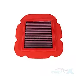 Wkład filtr powietrza papierowy BMC Air Filter FM378/04