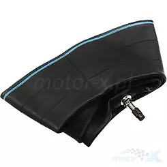 Dętka 3.00-12 wentyl prosty TR4