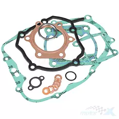 Uszczelki silnika Athena, Yamaha YFS 200 Blaster 88-04
