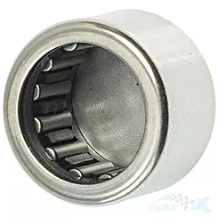 Łożysko igiełkowe BK1212 12x18x12mm RMS 