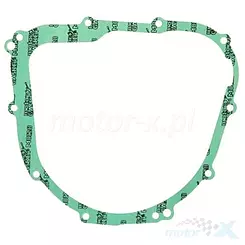Uszczelka pokrywy silnika prawej Athena S410250008075