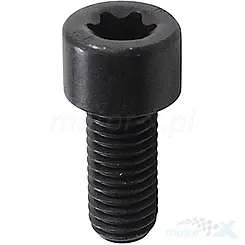 Śruba M10x22mm QJMotor B0226100226S