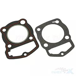 Uszczelka głowicy i cylindra 125cc WM156FMI 4T 125 OHC AC
