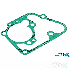 Uszczelka pompy wody Athena, Yamaha YP 125-180 S410485024033