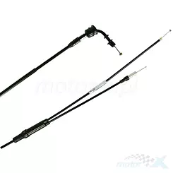 Linka gazu Psychic Motorsports 105-405 YAMAHA PW 50 '03-15, (53.110062) (45-1062)