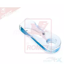 Napinacz łańcucha napędowego Router WS 50 Euro 4 / Barton Fighter ECO Euro 4