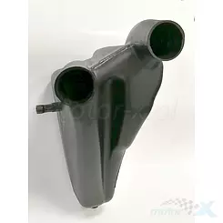 CHAMBER AIR INTAKE 17215-PWB1-900