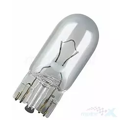 Żarówka 7W 24V Osram