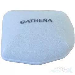 Wkład filtr powietrza gąbka Athena S410220200006
