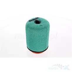 Wkład filtr powietrza gąbka, powerflow kit, Twin Air 150929C