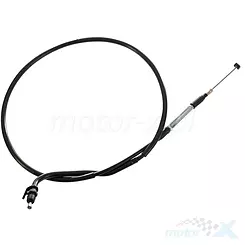 Linka sprzęgła MTX Parts MTXC01066