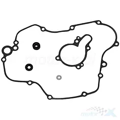 Zestaw naprawczy pompy wody Psychic Motorsports MX-10211