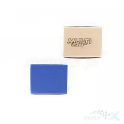 Wkład filtr powietrza gąbka Multi Air MA0333