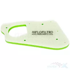 Wkład filtr powietrza gąbka Dual-Stage HFA6106DS