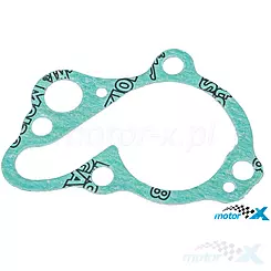 Uszczelka pokrywy pompy wody Athena S410210024025