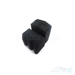 Guma wahacza tylnego Junak 108