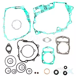 Uszczelki silnika komplet Prox 34.1333 Honda CRF 230F '03-'19