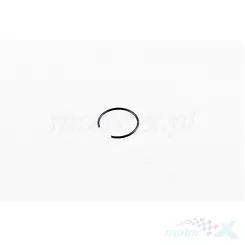 Zabezpieczenie sworznia tłoka Keeway / Benelli 179155050000