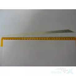 NAKLEJKA  86433-LEF1-E10-T01