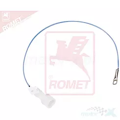 Czujnik temperatury Zipp Eagle 0.2