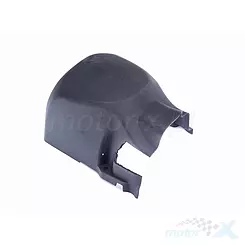 Osłona przekładni kątowej Bashan BS110S-2 