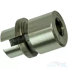 KRZYWKA ZAPL J50