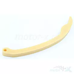 Prowadnica łańcucha rozrządu BENELLI TRK 502