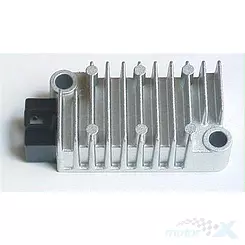 Regulator napięcia Tourmax RGU-208