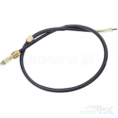 Linka licznika Router RM 125 (od 2015)