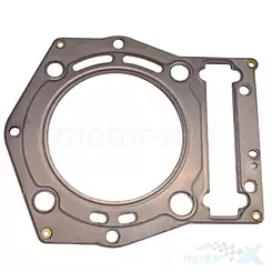 Uszczelka głowicy cylindra, grubość OEM, Athena S410010001014