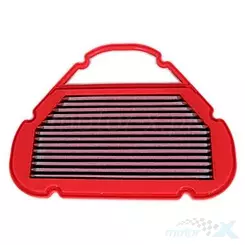 Wkład filtr powietrza papierowy BMC Air Filter FM202/09