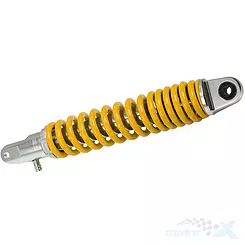 Amortyzator tylny 330mm TransWorld Racing Beta / Malaguti