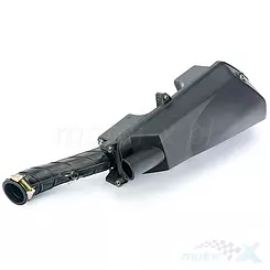 Filtr powietrza kompletny Zipp Tops RS