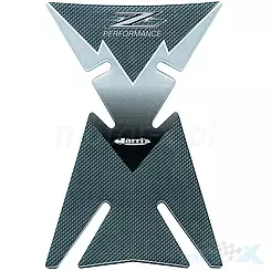 Tankpad "Z" Harri's 11947-KAZ