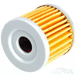 Filtr oleju 44x41mm Keeway 160043090000