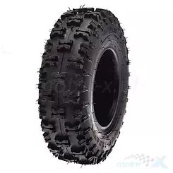 Opona ATV Awina A-810 4.10-6 2PR
