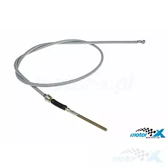 Linka hamulca przedniego, Piaggio Sfera 50-80cc