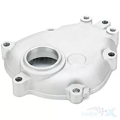 Pokrywa przekładni Romet GT Max 300